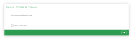 Conexões - Nova UP - Modal 3