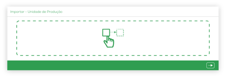 Conexões - Nova UP - Modal 4