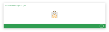 Conexões - Nova UP - Modal 4_1