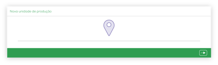 Conexões - Nova UP - Modal 5