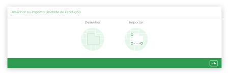 Conexões - Nova UP - Modal 1