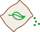 Fertilização