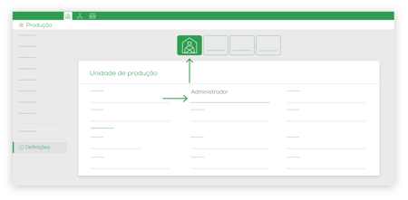 Produção Def - UP - Administrador