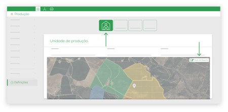Produção Def - UP - Modo de Desenho-1