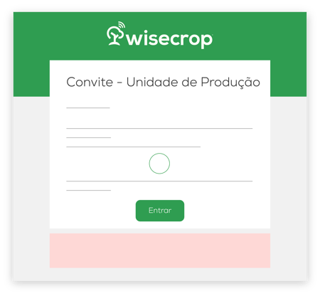 Produção Def - Utilizadores - Adicionar Novo - E-mail convite_1