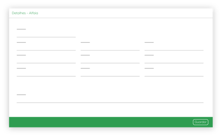 Produção Def - MO - Alfaia- Novo - Detalhes