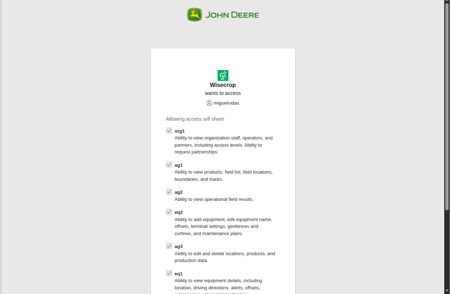 image (13)