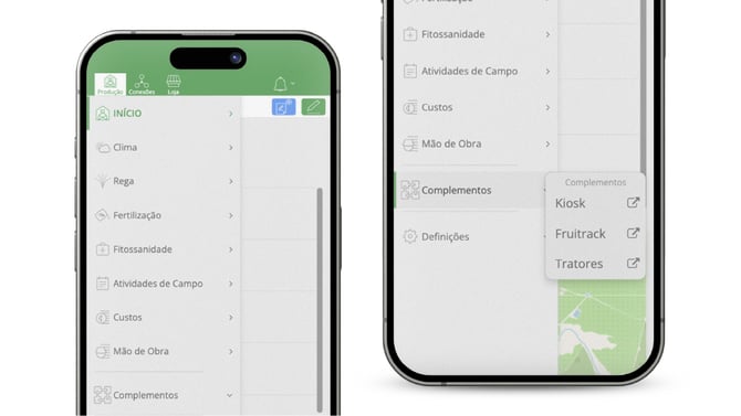 new-menu-banner
